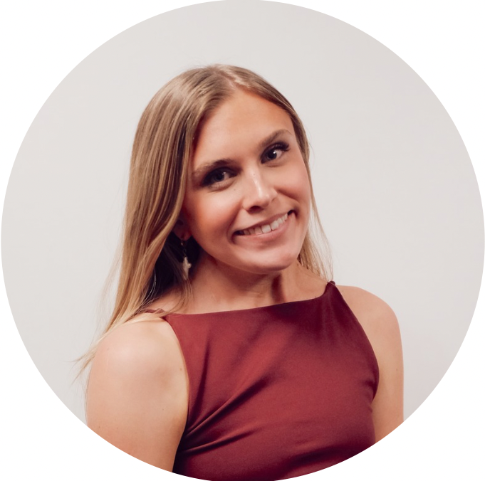 Ellakate Rolf Headshot